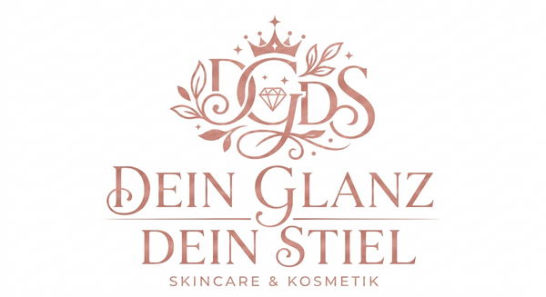 Dein Glanz Dein Stiel